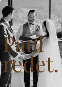 Hochzeit Villa Sassa Lugano Freie Trauung Paul redet- nadjafotografiert.ch